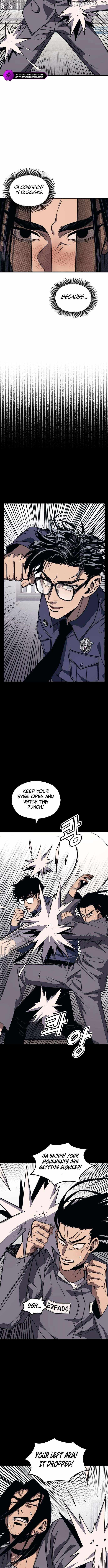 Rehabilitation Classroom Chapter 23 3
